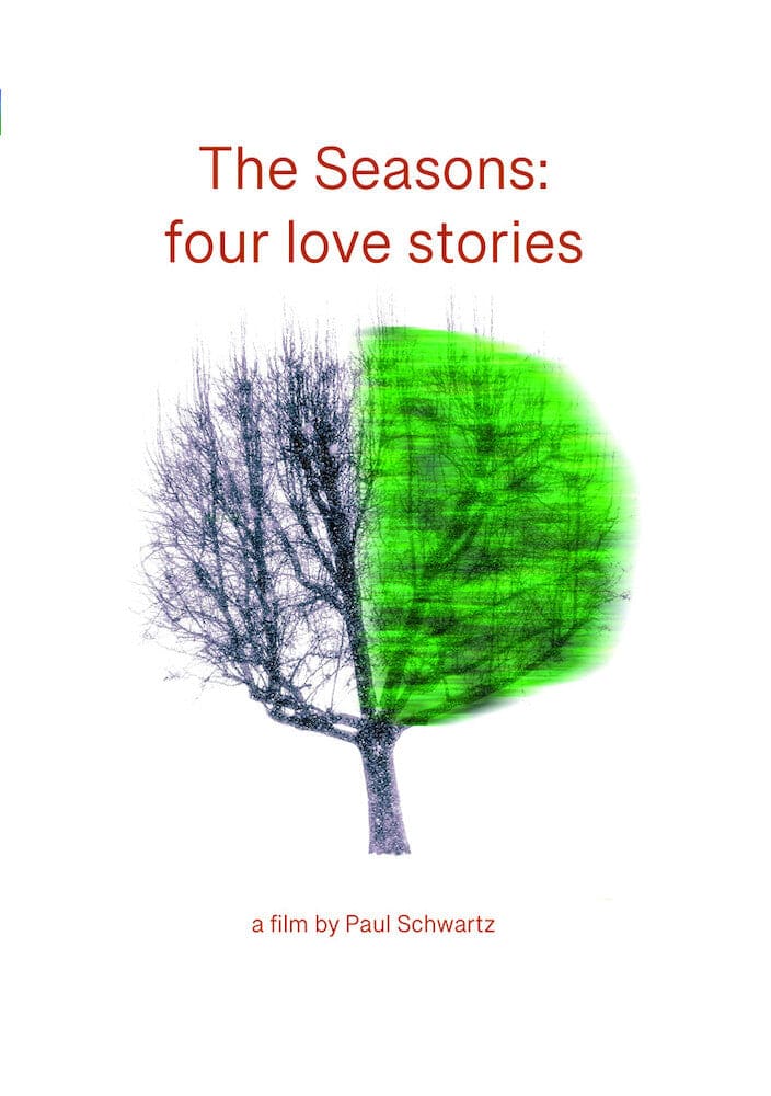 The Seasons: Four Love Stories (MOD) (DVD Movie) price history on PriceWatchPro