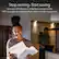Stop renting. Start saving
Save up to $168/year in rental fees and get better WiFi coverage and features than cable provider equipment