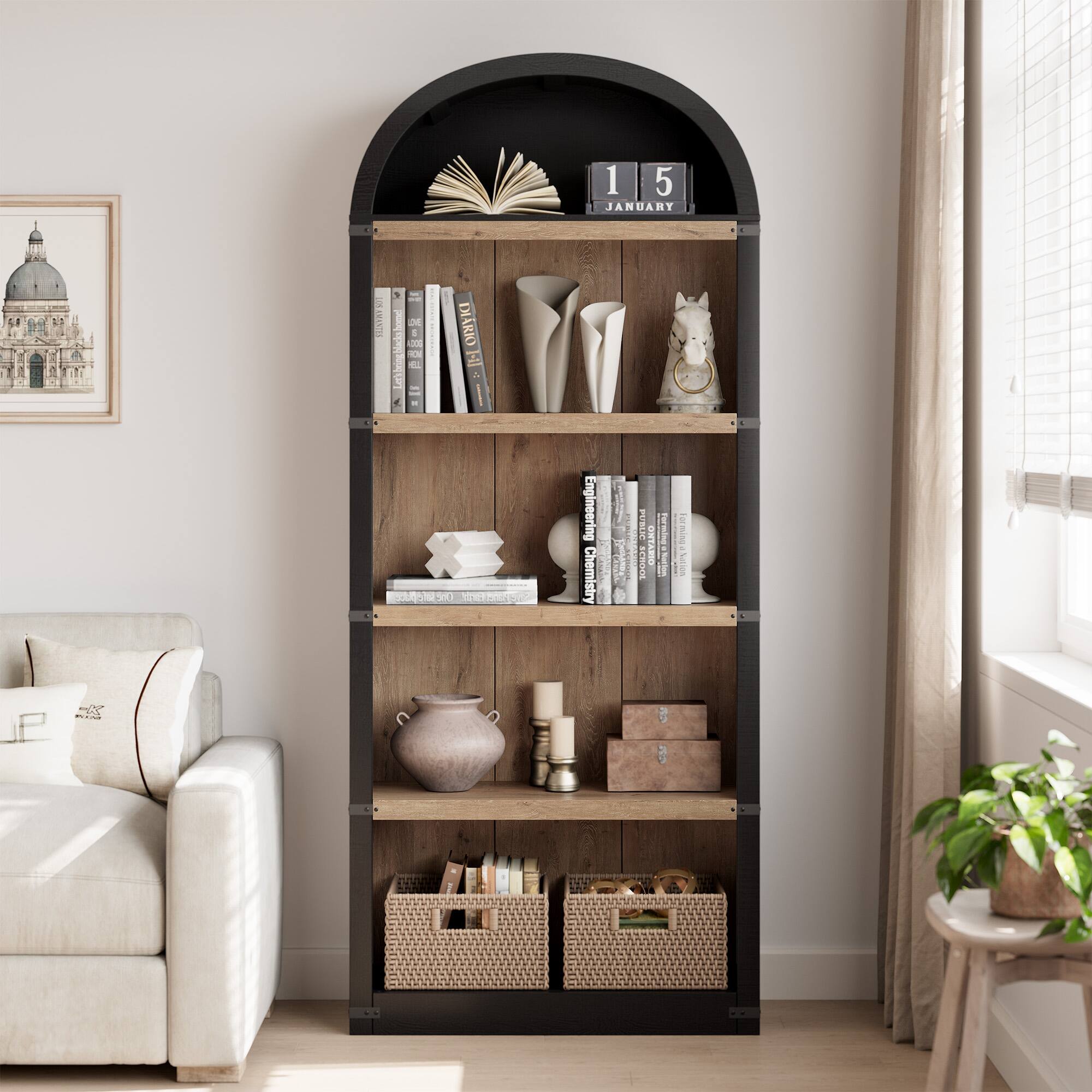 1 5 JANUARY F 00025 1 - I DE 1 ahbringbdobond Hado I X O I - L f DRIO 2 o Engineering Chemistry | | i - aidas | I ARO 5 I TAMSO Feraing I 1 Forming I 1P% Y CeAS  6