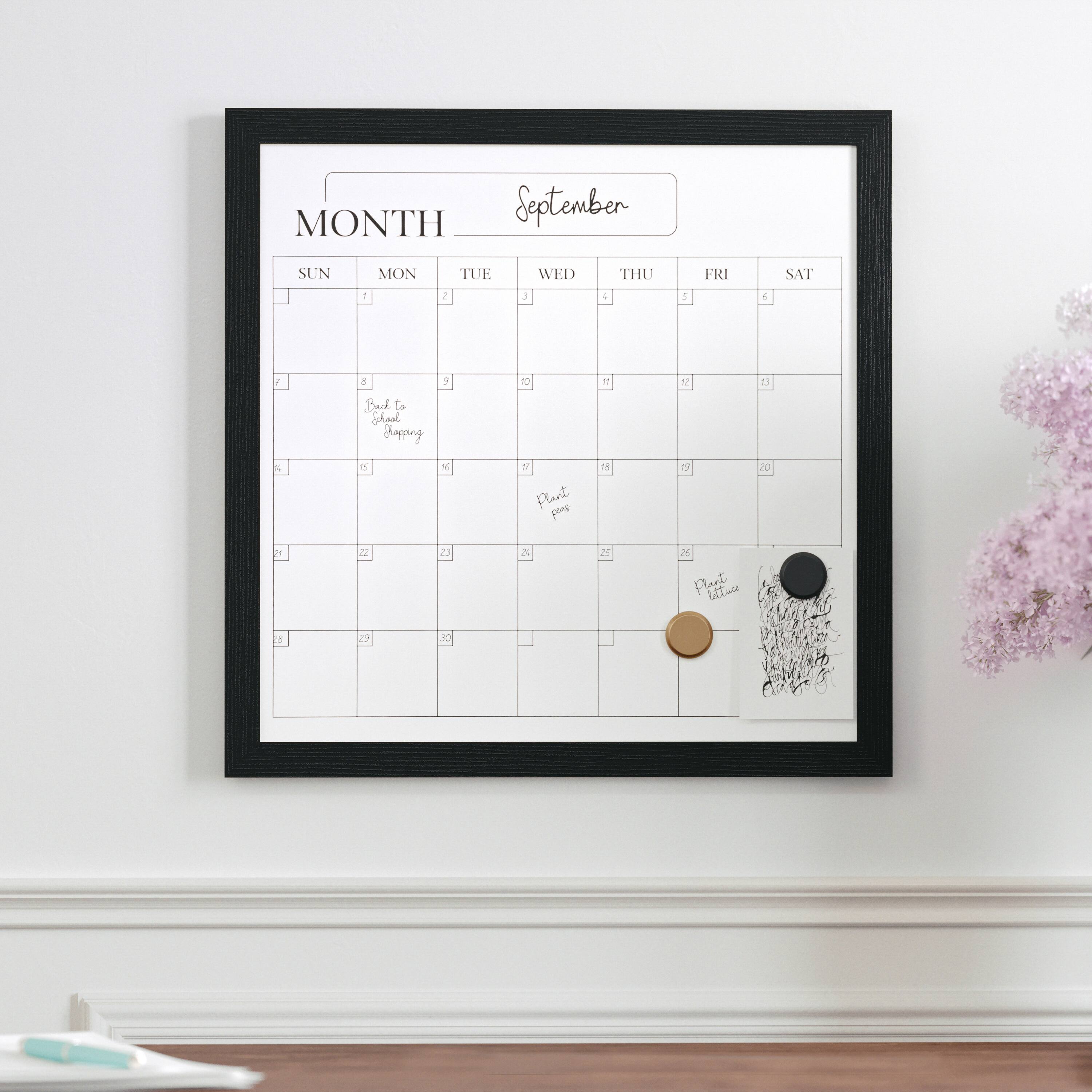 The text on the image reads "Month September Sun Mon Tue Wed Thu Fri Sat 1 2 3 4 5 6 7 8 9 10 11 12 13 14 15 16 17 18 19 20 21 22 23 24 25 26 27 28 29 30."