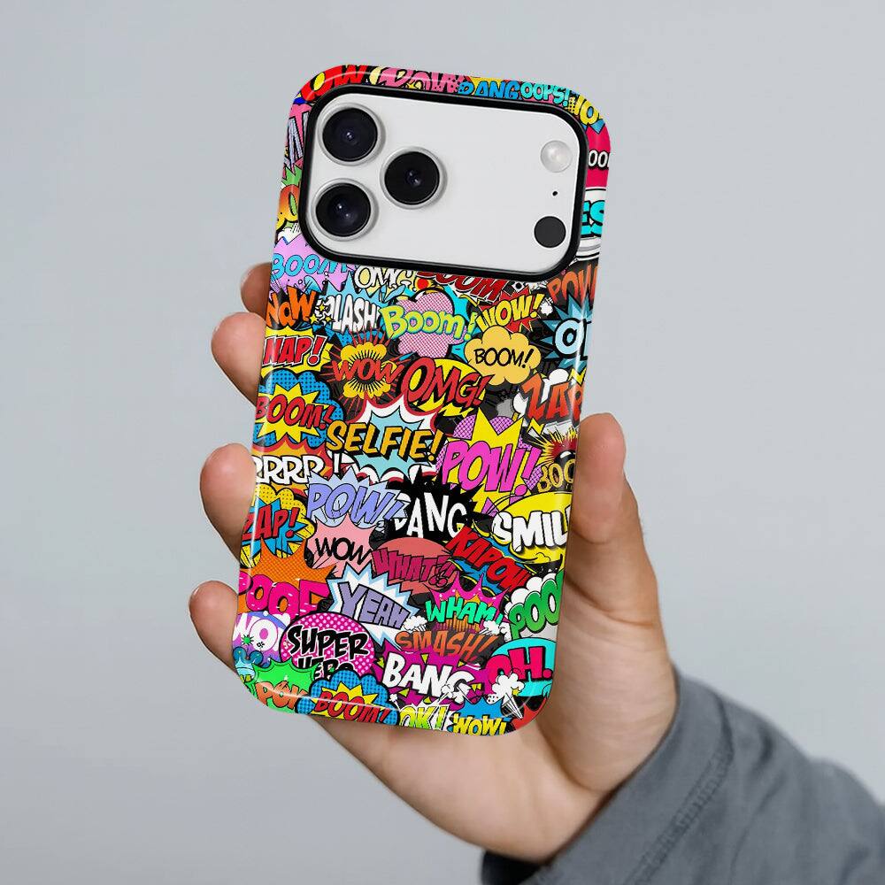 OTN WAWD DANGOOPS O 00 A I BOOA OMG OM POI NON LASH Boom. LOW! HP! BOOM! q WOW OMG BOOM! 1A SELFIE! RRR POW! 300 CAP! POW ANG SMIL WOW POOl WHATER NO YEAR WHAM POO SUPER SMASH! EP BANG H. DUOM ENOW