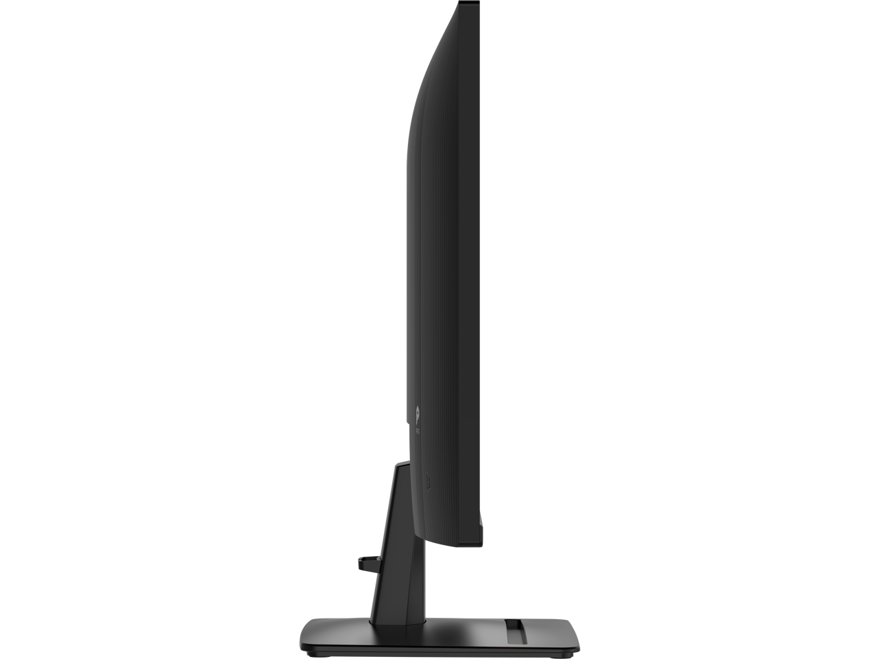 Alt View 5. MSI - MSI 27" QHD 144Hz IPS FreeSync 1ms Monitor PRO MP275Q E14 - Black.