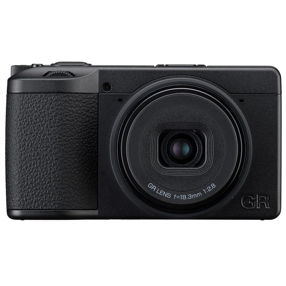 新品未使用 RICOH GR IV GRIV Ricoh GR IV Monochrome Camera Black 01582 - Best Buy