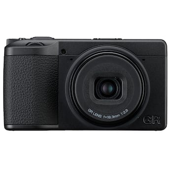 Ricoh GR IV Monochrome Camera Black - Best Buy Ricoh GR IV Monochrome Camera Black - Best Buy