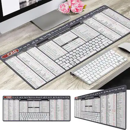 Sure, here is the corrected and grouped text from the image:
---
**F1** Help
**F2** Dimensioning
**F3** Legend Screen
**F4** Cheet Sheet AutoCAD
**F5** 1 me Common spurs
**F6** Isogiane Commends
**F7** - Alisses Less
**F8** Brucding Seee
**F9** FB Cortteda
**F10** FB Coe Sd
**F11** Deolty gu
**F12** -
---
**CAD**
**F1** Help
**F2** Dimensioning
**F3** Other Steps
**F4** 3D Commands
**F5** Common Commands
**F6** View
**F7** Local Commands
**F8** Grid
**F9** Snap
**F10** Polar
**F11** Drafting
**F12** Other
---
**CAD**
**F1** Help
**F2** Dimensioning
**F3** Other Steps
**F4** 3D Commands
**F5** Common Commands
**F6** View