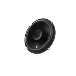 Infinity - PR603F 6-1/2” 2-way Multi-element Speaker - Black