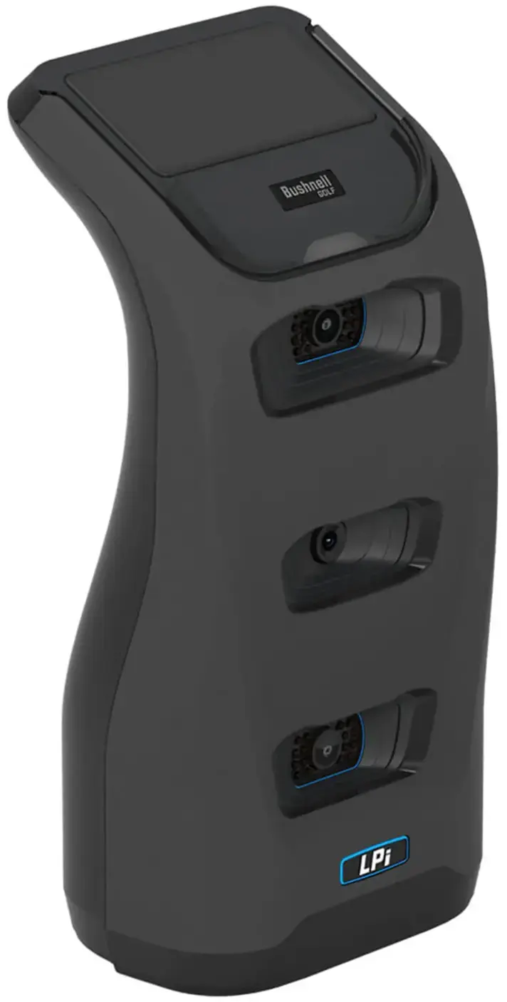 Bushnell GOLF a LPi