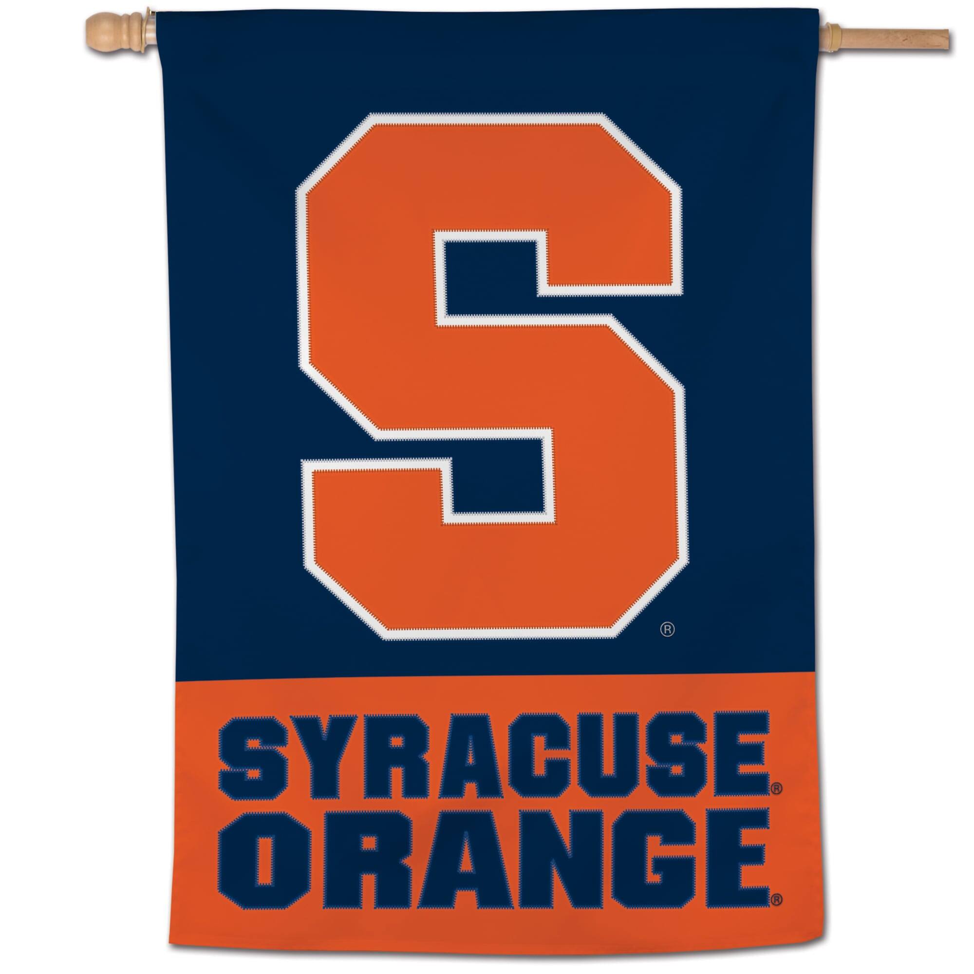Syracuse Orange