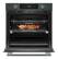 12:03 - - - x - 6 5 KitchenAid 5 4 3 2