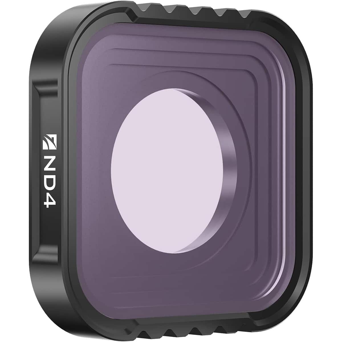 Freewell - Neutral Density ND4 Lens Filter for GoPro HERO13 Camera