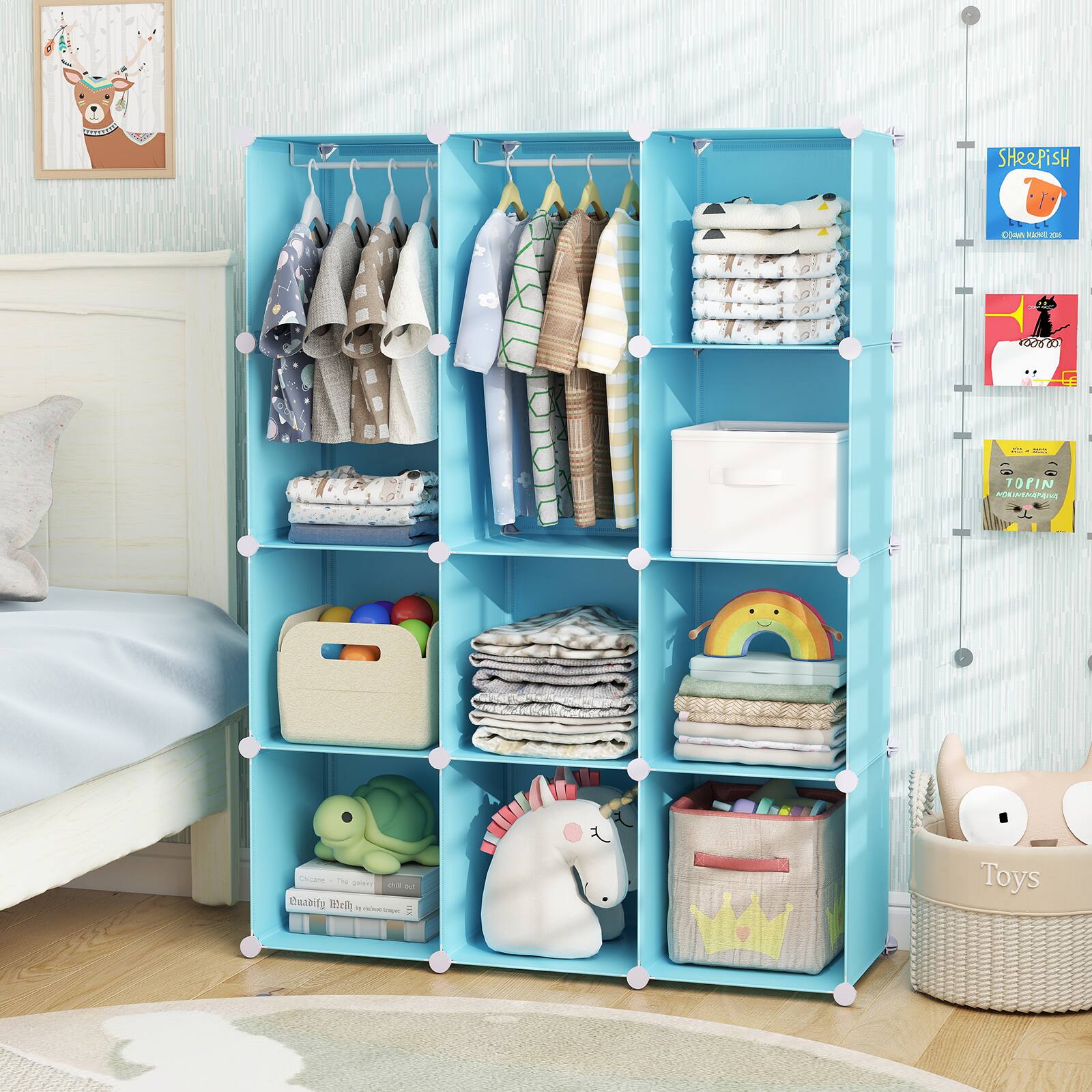 Sheepish T / Cbmc Conan TARL 1 r0d6-6e do - - TORIN CERE - e soan - hE o Crnabify 1ondy - - i - Toys