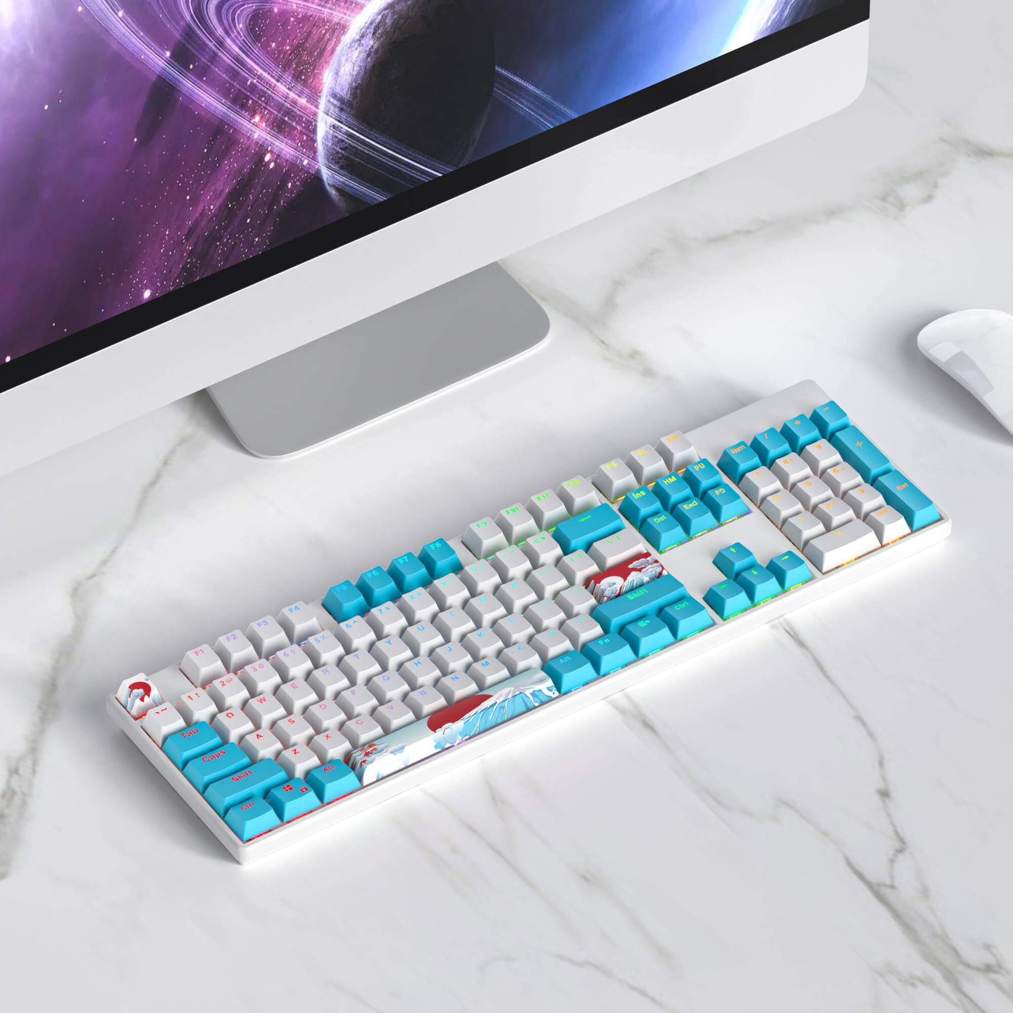 The text appears to be a mix of letters and numbers, possibly representing a sequence or code. Here is the corrected and grouped version:

1 1 fet - ta - A - t - 1 mia TS F2 4 2d m D A Sus FA E 4 2 .E a 4 A - + a . - E P - - A - - - t -

Grouped as:
- 1 1 fet
- ta - A - t - 1 mia
- TS F2 4 2d m D A
- Sus FA E 4 2
- .E a 4 A - + a .
- - E P - - A - - - t -