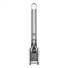 ZWILLING - Pro Garlic Press - Stainless Steel