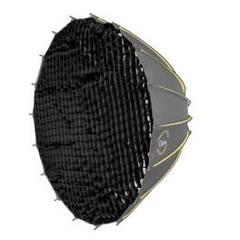 Glow - Eggcrate Grid for Profond Quick-Open 47.2" Deep Parabolic Softbox