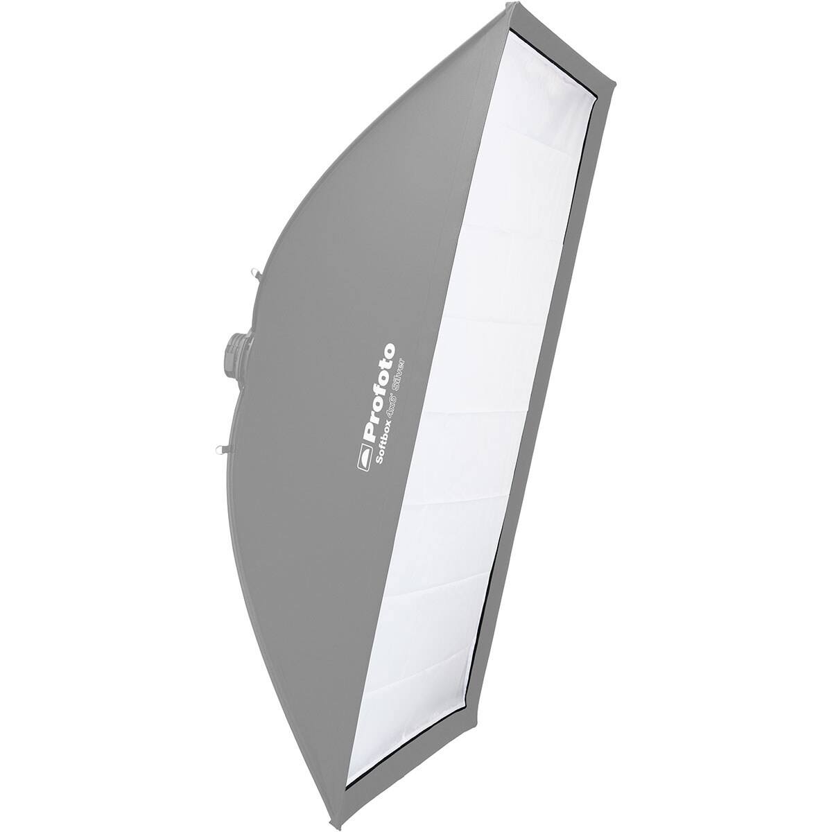 Profoto Softbox