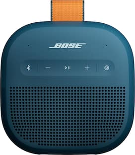 Bose SoundLink Flex Portable Bluetooth Speaker with Waterproof Bose SoundLink Flex Portable Bluetooth Speaker with Waterproof