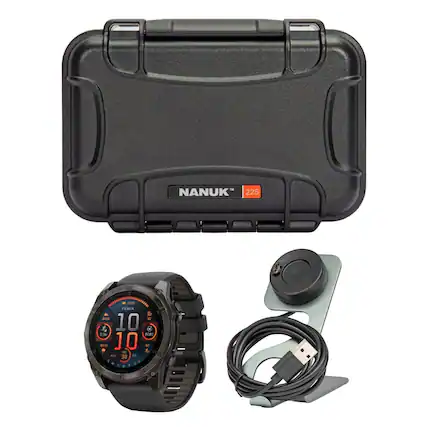 NANUK 225
FENIX 10
300M
32.5°C
30%
30%
30%
30%
30%
30%
30%
30%
30%
30%
30%
30%
30%
30%
30%
30%
30%
30%
30%
30%
30%
30%
30%
30%
30%
30%
30%
30%
30%
30%
30%
30%
30%
30%
30%
30%
30%
30%
30%
30%
30%
30%
30%
30%
30%
30%
30%
30%
30%
30%
30%
30%
30%
30%
30%
30%
30%
30%
30%
30%
30%
30%
30%
30%
30%
30%
30%
30%
30%
30%
30%
30%
30%
30%
30%
30%
30