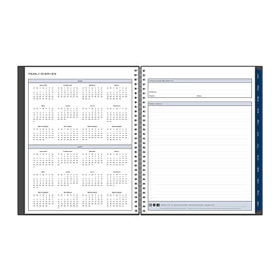 The text on the image appears to be a template for a "TEACHER'S DAILY PLANNER." Here is the corrected and grouped text:

**Left Page:**

- TEACHER'S DAILY PLANNER
- MONDAY
- TUESDAY
- WEDNESDAY
- THURSDAY
- FRIDAY
- DATE
- SUBJECT
- LESSON PLAN
- OBJECTIVES
- MATERIALS
- ACTIVITIES
- ASSESSMENT
- REFLECTION
- NOTES

**Right Page:**

- TEACHER'S DAILY PLANNER
- DATE
- SUBJECT
- LESSON PLAN
- OBJECTIVES
- MATERIALS
- ACTIVITIES
- ASSESSMENT
- REFLECTION
- NOTES

**Bottom of the Right Page:**

- TEACHER'S DAILY PLANNER
- DATE
- SUBJECT
- LESSON PLAN
- OBJECTIVES
- MATERIALS
- ACTIVITIES
- ASSESSMENT
- REFLECTION
- NOTES

This format is designed to help teachers organize their daily lesson plans and reflections.