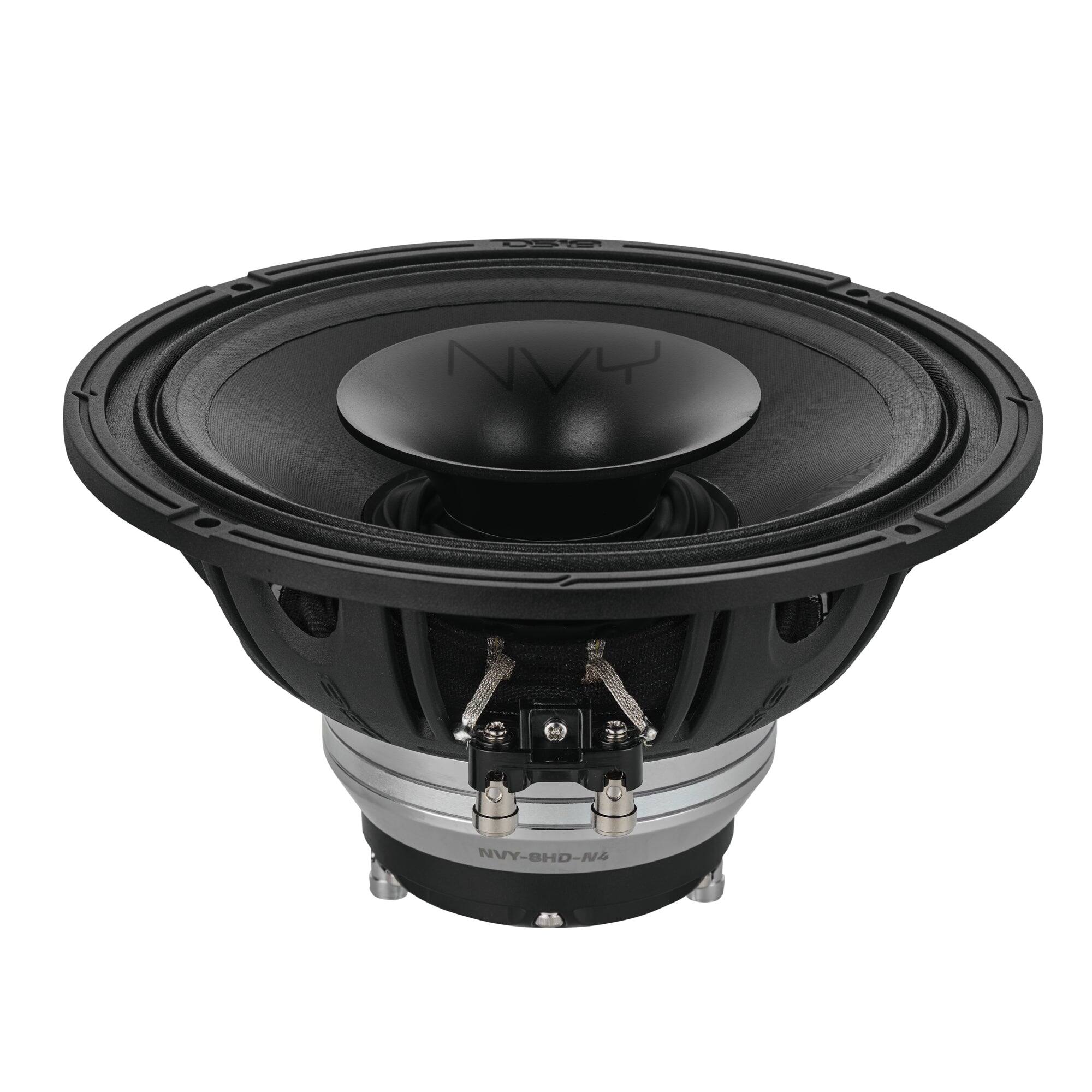 NVY-8HD-N4