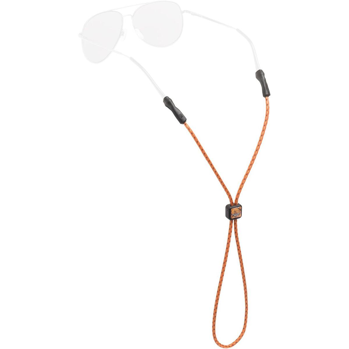 Chums - Universal Fit 3mm Eyewear Retainer - Realtree AP Blaze