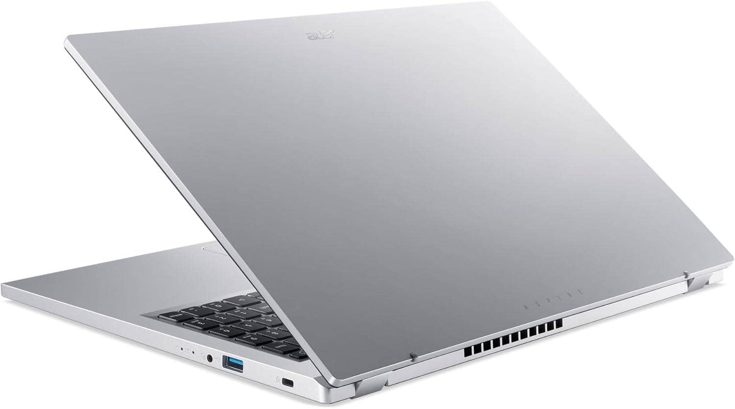 Acer Aspire Go 15 15.6