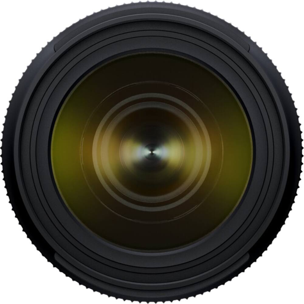 Alt View 5. Tamron - Tamron 28-300mm F/4-7.1 Di III VC VXD for Sony E-Mount (Model A074S).