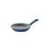 Alt View 18. Tramontina - 14PC Cold Forged Cookware Set - Blue.