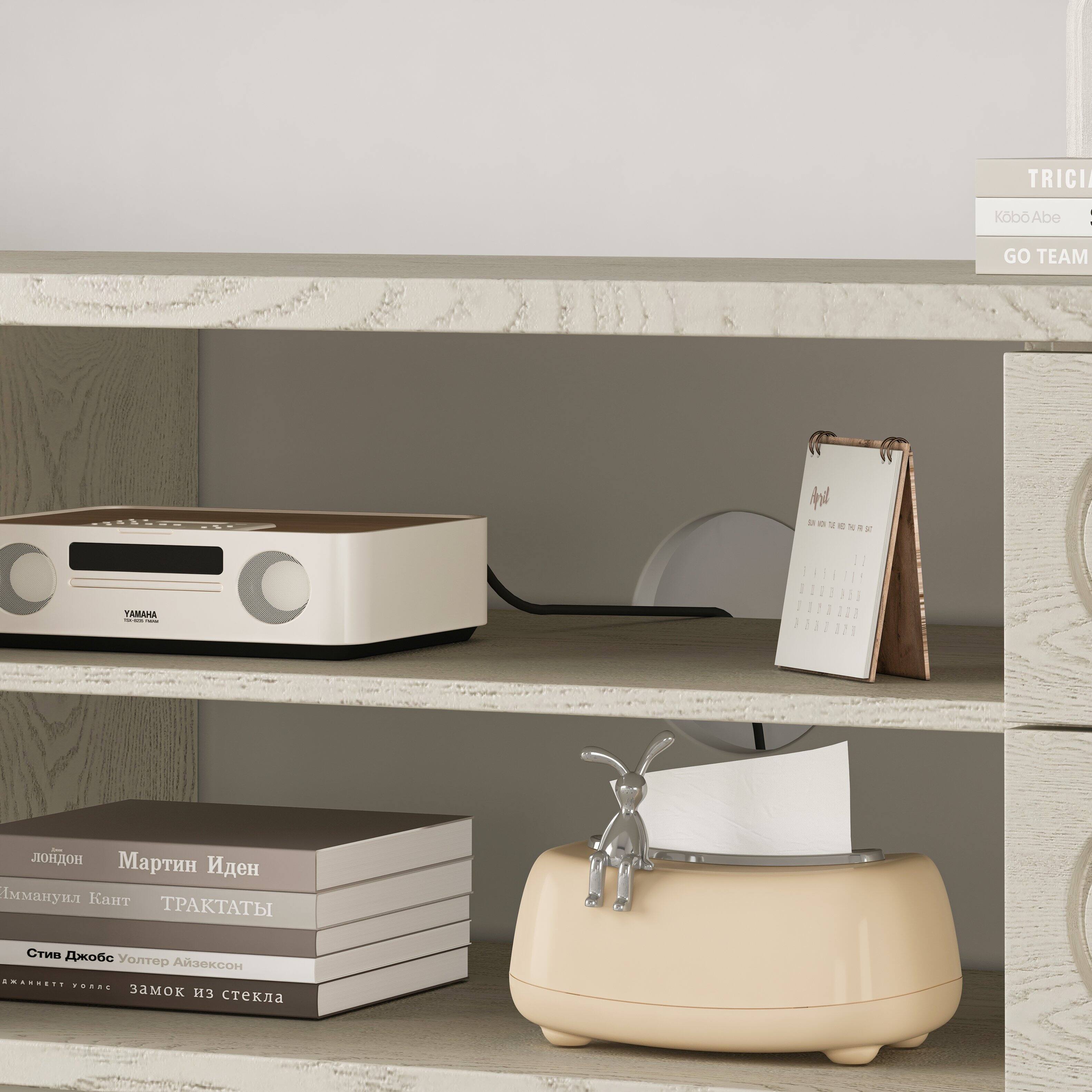 TRICIA Kobo Abe  
GO TEAM  

Мартина Идлен  
ТРАКТАТЫ  

Статья Доктора Уотера Абекона  
ЗАМОК ИЗ СТЕКЛА