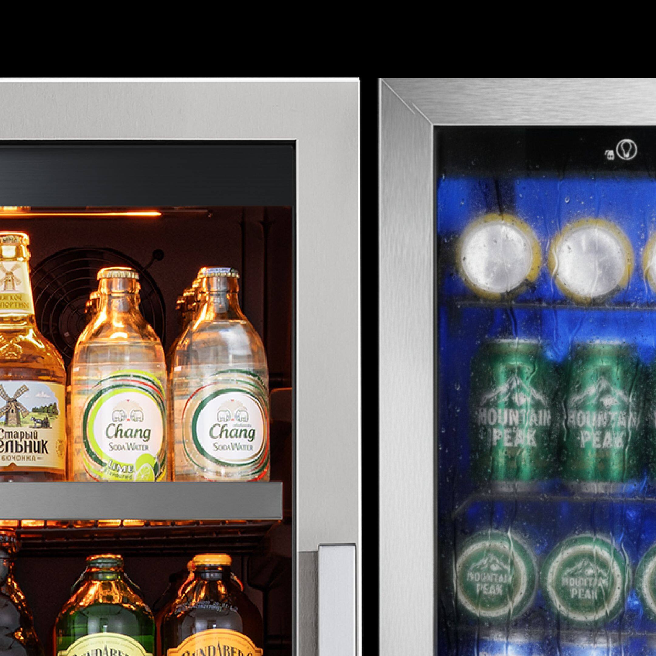 a HX 00 EDsN   SOOKA Chang SODAWATER LINE Chang SODAWATER HOUNTAIN HOUNTAN PEAK PEAK no LATINS PEAK HOUTIA PEAR AAIARE GINDABERA