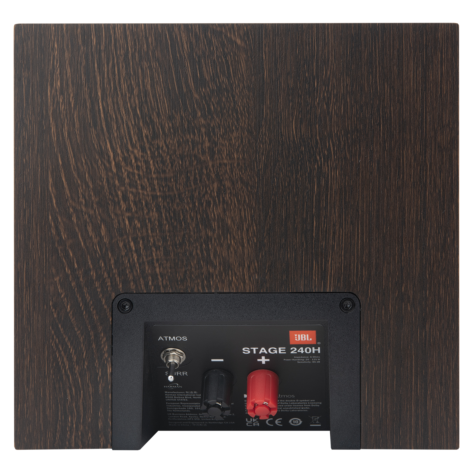 STAGE 240H | - + | : - - - - - - - - - - - - - - - - - - - - - - - - - - - - - - - - - - - - - - - - - - - - - - - - - - - - - - - - - - - - - - - - - - - - - - - - - - - - - - - - - - - - - - - - - - - - - - - - - - - - - - - - - - - - - - - - - - - - - - - - - - - - - - - - - - - - - - - - - - - - - - - - - - - - - - - - - - - - - - - - - - - - - - - - - - - - - - - - - - - - - - - - - - - - - - - - - - - - - - - - - - - - - - - - - - - - - - - - - - - - - - - - - - - - - - - - - - - - - - - - - - - - - - - - - - - - - - - - - - - - - - - - - - - - - - - - - - - - - - - - - - - - - - - - - - - - - - - - - - - - - - - - - - - - - - - - - - - - - - - - - - - - - - - - - - - - - - - - - - - - - - - - - - - - - - - - - - - - - - - - - - - - - - - - - - - - - - - - - - - - - - - - - - - - - - - - - - - - - - - - - - - - - - - - - - - - - - - - - - - - - - - - - - - - - - - - - - - - - - - - - - - - - - - - - - - - - - - - - - - - - - - - - - - - - - - - - - - - - - - - - - - - - - - - - - - - - - - - - - -