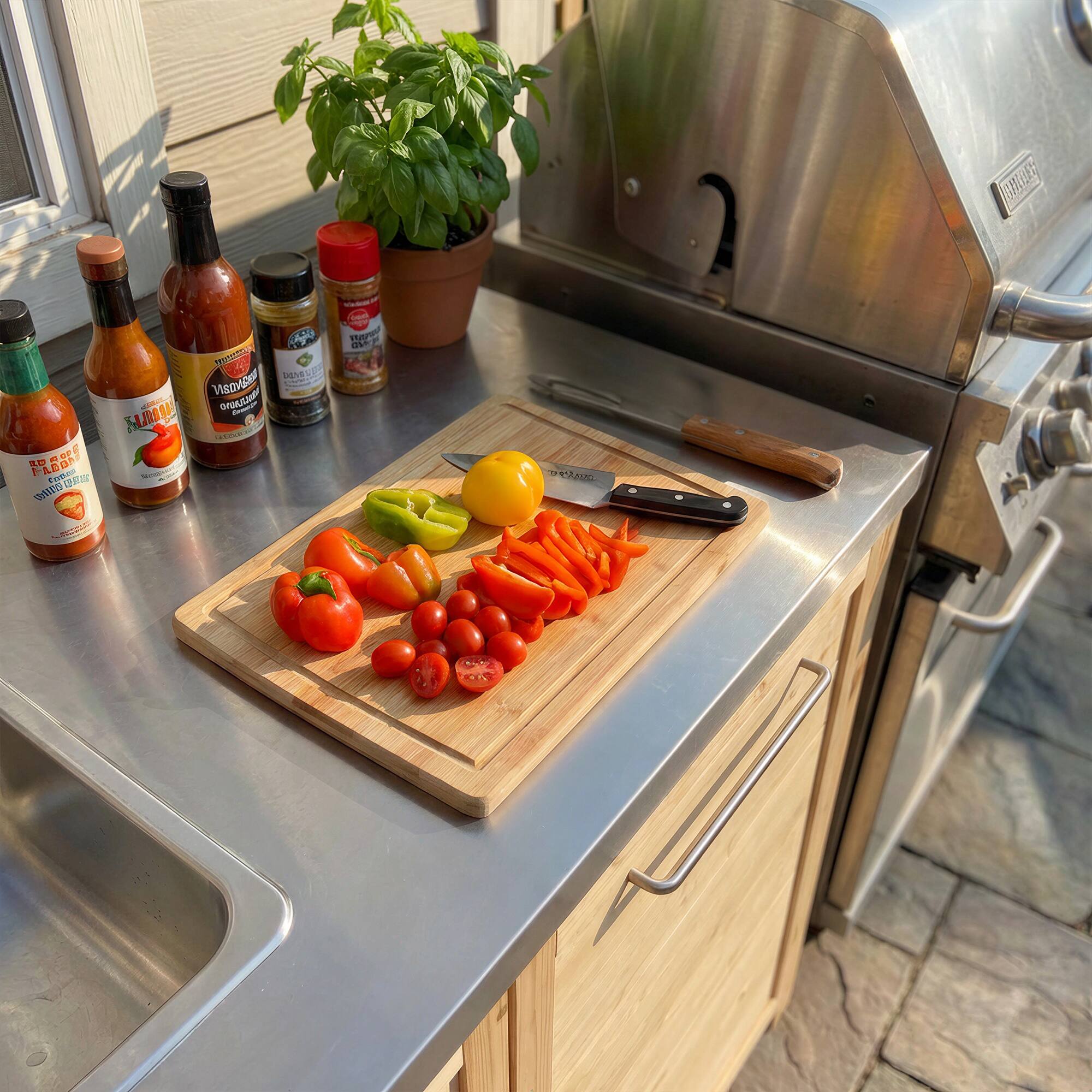 SHO - n g Sa 055P M  4 PU SEIUE ad SV - MR.  - FnAE C - P .. 1. F FREORS  1m SDO U - -- - OWW SAWY PAEE | .. P PUC