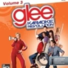 Karaoke Revolution Glee: Volume 3 Bundle - Xbox 360 - Xbox 360