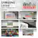 SAMSUNG LS03HE
Powered by Samsung Vision AI
KEY FEATURES
- Glare Free with QLED
- Modern Frame Design with Built-in Connections
- Art Mode / Art Store
- Slim Fit Wall Mount Included
- Supersize Picture Enhancer
- Pantone® Validated ArtfulColor
98"