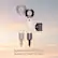 Supersonic Nural™ for home, Supersonic Travel™ for away.