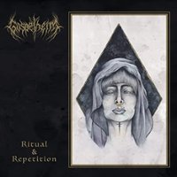 Ritual & Repetition [LP] - VINYL - Front_Zoom