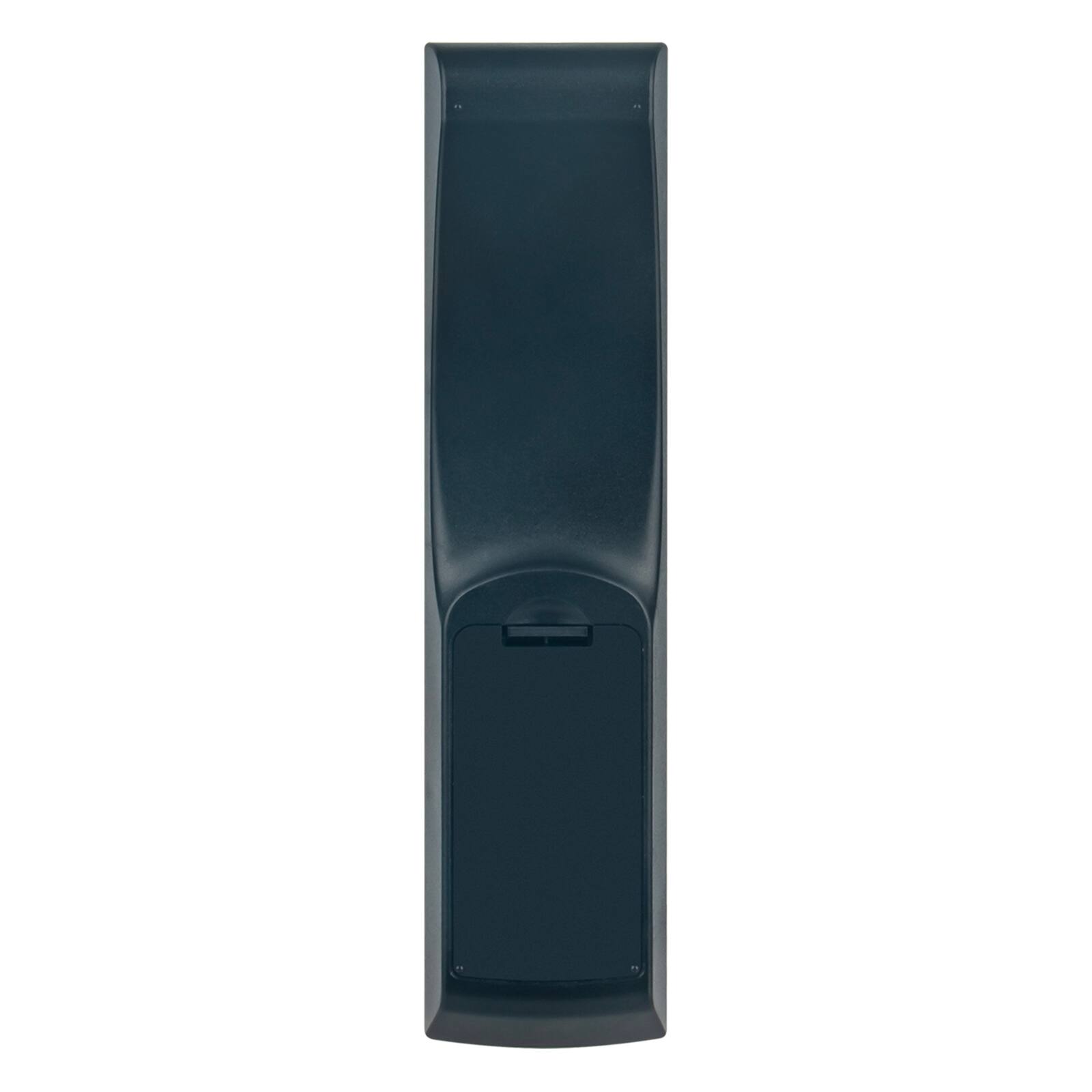 Angle. VINABTY - Replaced Remote Control RAV575 VDM8700 Fits for Yamaha AV Receiver RX-V6A RX-V6ABL TSR-700 TSR-700BL - Black.