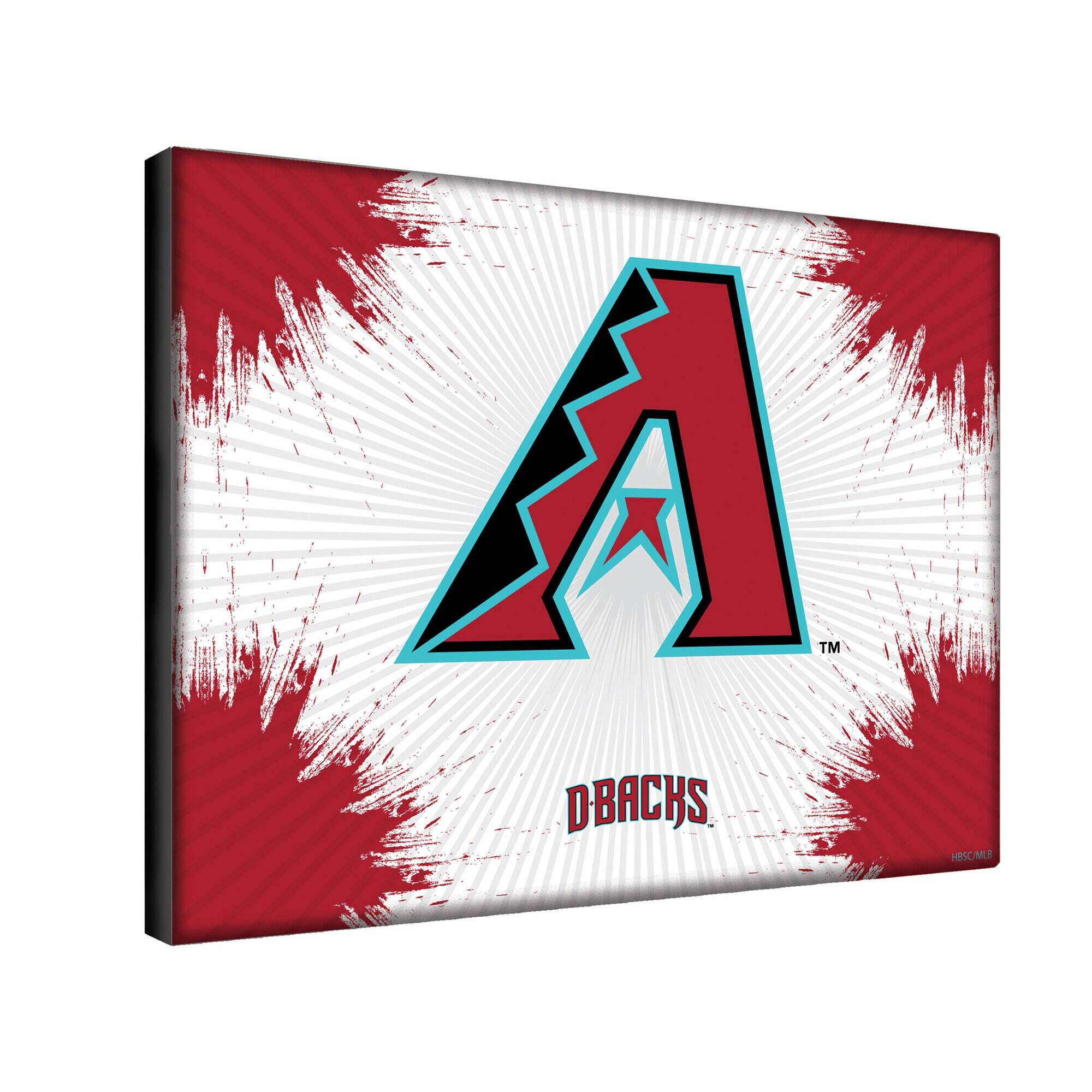 A  
D-BACHS  
TM  
DBSCML