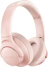 ANKER
soundcore