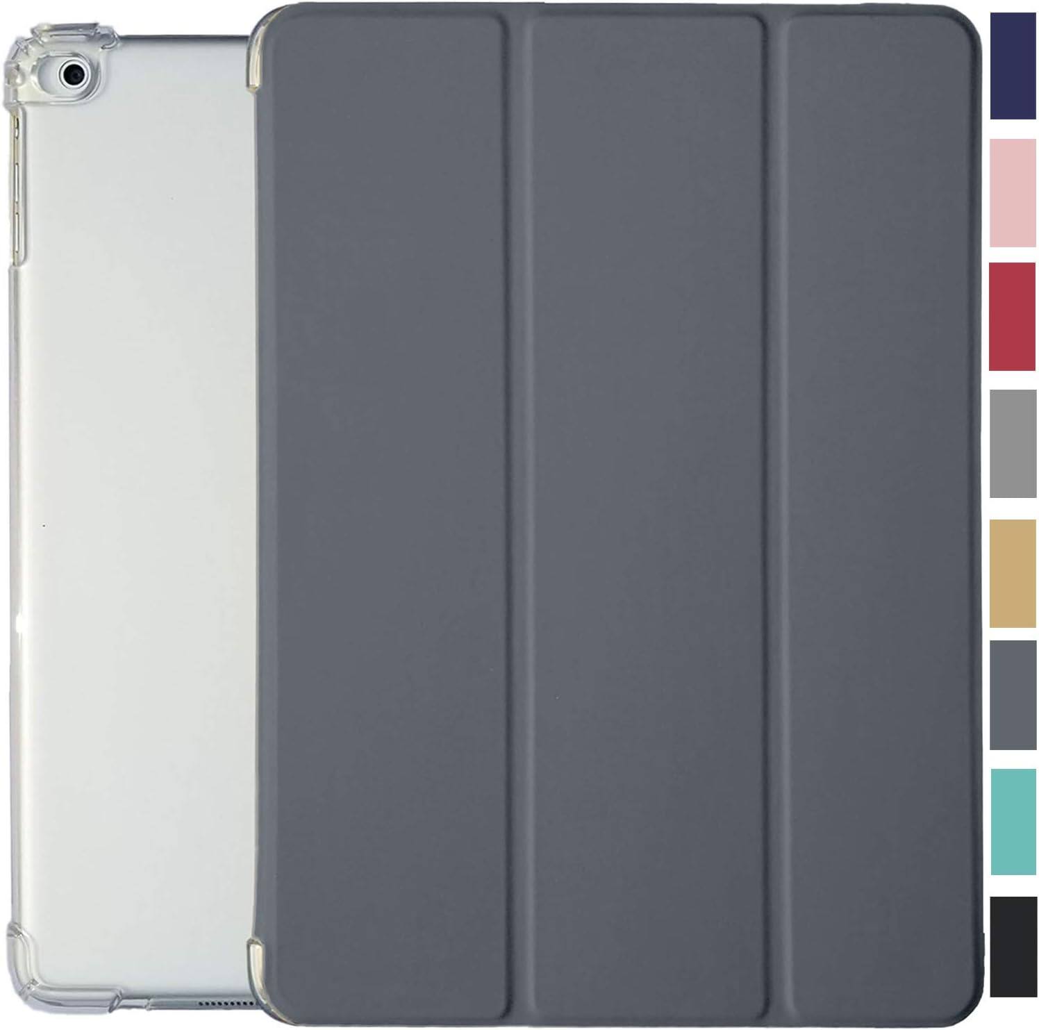 Dark Gray