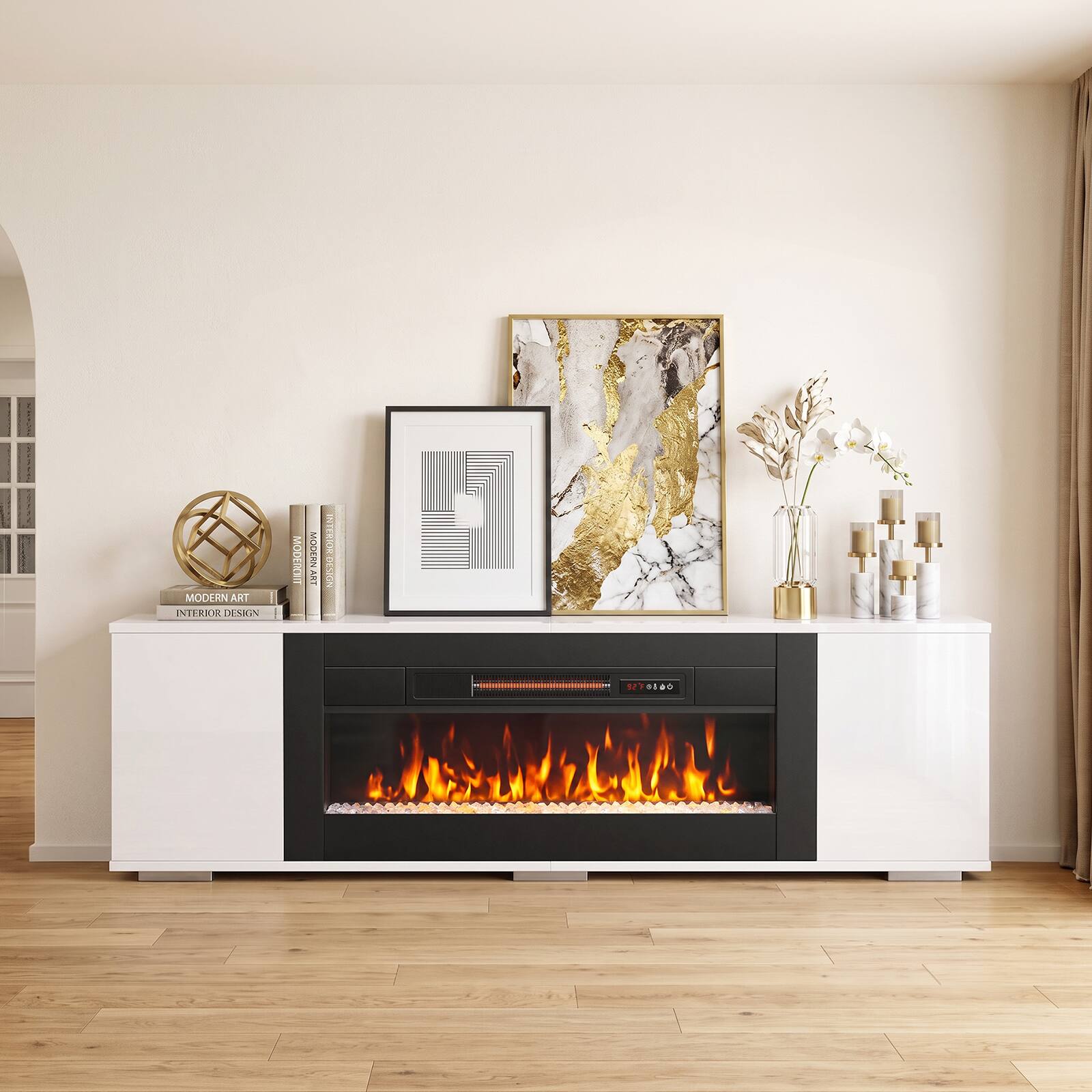 MODERN ART INTERIOR DESIGN  
MODEROIT  
MODERN ART ART  
INTERIOR DESIGN  
3274800