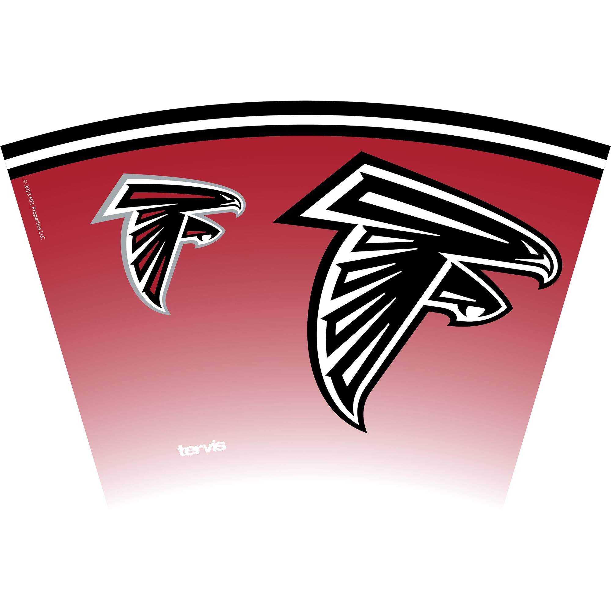 2023 NFL Properties 371  
tervis