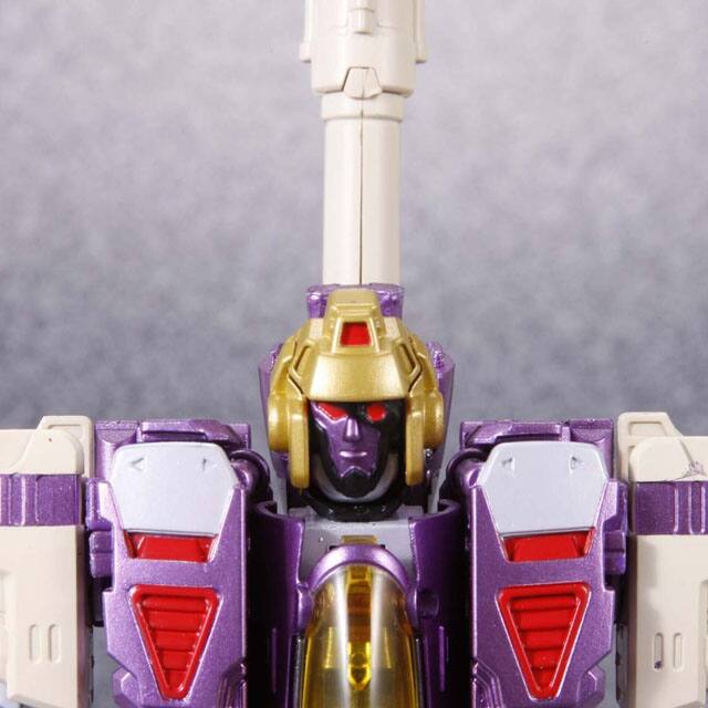 Alt View 7. Transformers - TG22 Blitzwing Voyager Class | Transformers Generations Fall of Cybertron.
