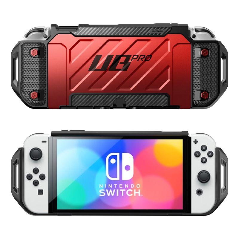 Xbox Series X Nintendo Switch - Best Buy