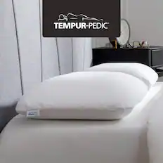 TEMPUR-PEDIC