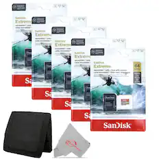 SanDisk Extreme microSDXC UHS-I Card with adapter - 64GB
SanDisk Extreme microSDXC UHS-I carte microSDXC
SanDisk Extreme microSDXC UHS-I Card with adapter - 64GB
SanDisk Extreme microSDXC UHS-I carte microSDXC
SanDisk Extreme microSDXC UHS-I Card with adapter - 64GB
SanDisk Extreme microSDXC UHS-I carte microSDXC
SanDisk Extreme microSDXC UHS-I Card with adapter - 64GB
SanDisk Extreme microSDXC UHS-I carte microSDXC
SanDisk Extreme microSDXC UHS-I Card with adapter - 64GB
SanDisk Extreme microSDXC UHS-I carte microSDXC
SanDisk Extreme microSDXC UHS-I Card with adapter - 64GB
SanDisk Extreme microSDXC UHS-I carte microSDXC
SanDisk Extreme microSDXC UHS-I Card with adapter - 64GB
SanDisk Extreme microSDXC UHS-I carte microSDXC
SanDisk Extreme microSDXC UHS-I Card with adapter - 64GB
SanDisk Extreme microSDXC UHS-I carte microSDXC