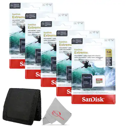 SanDisk Extreme microSDXC UHS-I Card with adapter - 64GB
SanDisk Extreme microSDXC UHS-I carte microSDXC
SanDisk Extreme microSDXC UHS-I Card with adapter - 64GB
SanDisk Extreme microSDXC UHS-I carte microSDXC
SanDisk Extreme microSDXC UHS-I Card with adapter - 64GB
SanDisk Extreme microSDXC UHS-I carte microSDXC
SanDisk Extreme microSDXC UHS-I Card with adapter - 64GB
SanDisk Extreme microSDXC UHS-I carte microSDXC
SanDisk Extreme microSDXC UHS-I Card with adapter - 64GB
SanDisk Extreme microSDXC UHS-I carte microSDXC
SanDisk Extreme microSDXC UHS-I Card with adapter - 64GB
SanDisk Extreme microSDXC UHS-I carte microSDXC
SanDisk Extreme microSDXC UHS-I Card with adapter - 64GB
SanDisk Extreme microSDXC UHS-I carte microSDXC
SanDisk Extreme microSDXC UHS-I Card with adapter - 64GB
SanDisk Extreme microSDXC UHS-I carte microSDXC