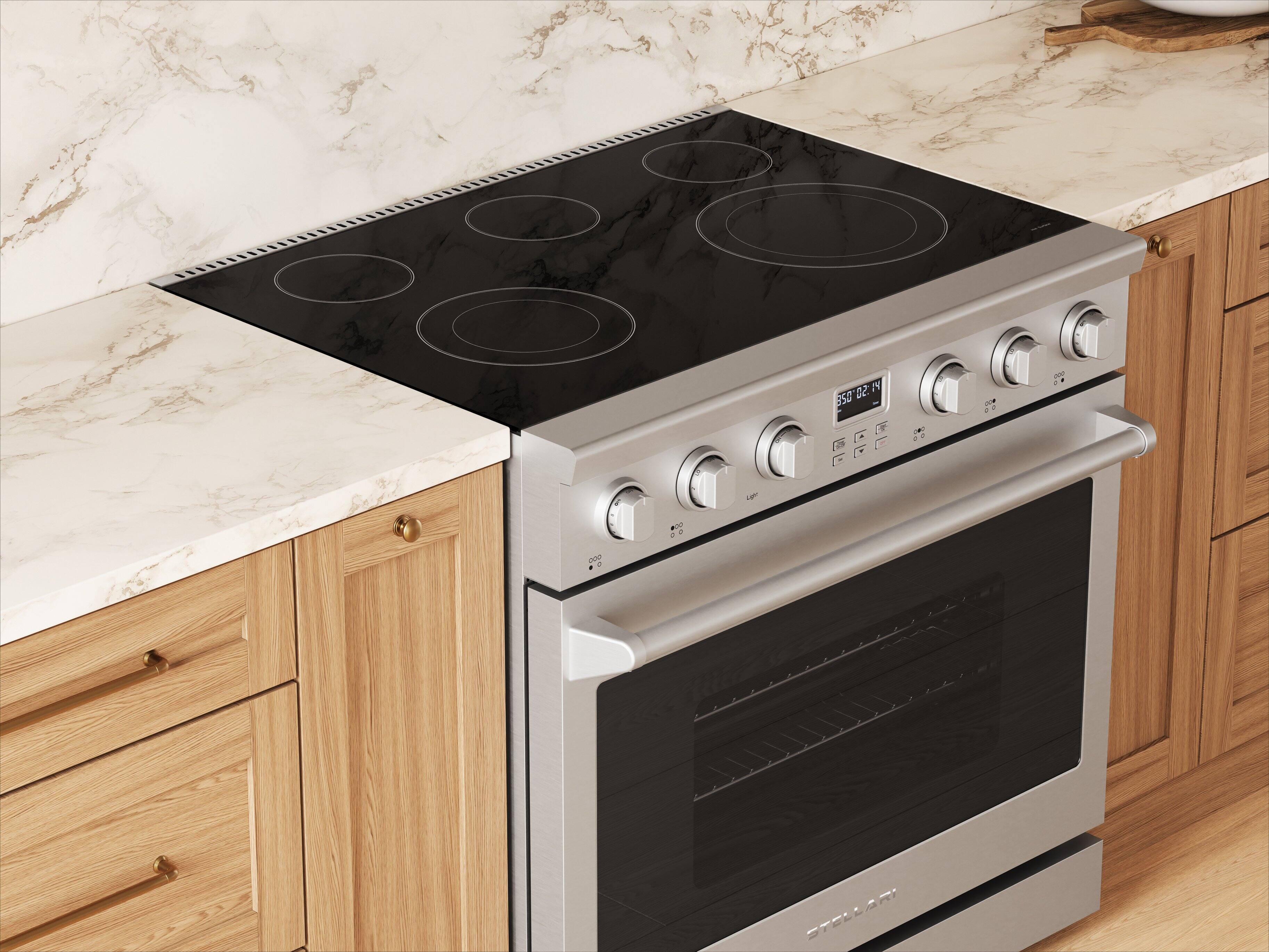 SE. 29 858 V a 4 5 STELLART