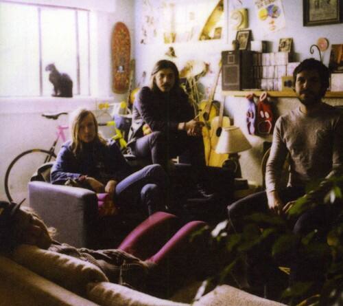 Sun Wizard - Positively 4th Avenue   - COMPACT DISCS [CD] price history on PriceWatchPro