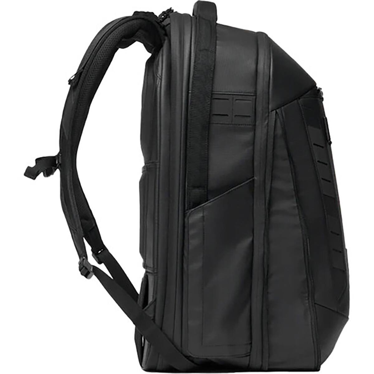 Alt View 4. Nomatic - Nomatic NOMATIC MCKINNON CAMERA BACKPACKV2 35L.