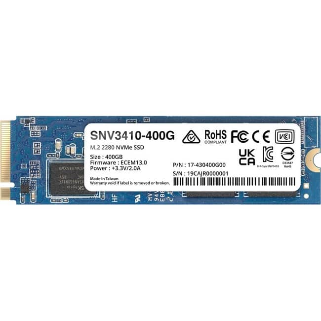 M.2 and M.2 2280 Internal SSDs - Best Buy